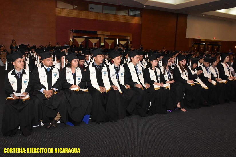COLE LATINO1